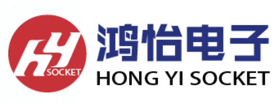 公司logo